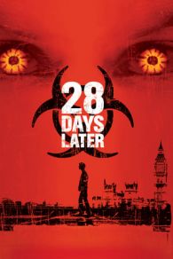 28 días después... (2002)