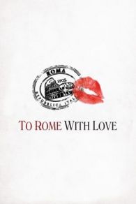 A Roma con Amor (2012)