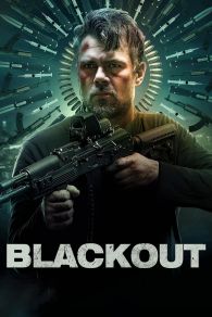 Amnésico (Blackout)