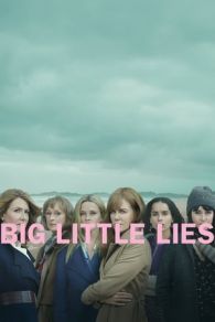 Big Little Lies (2017)