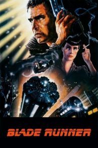 Blade Runner (1982)