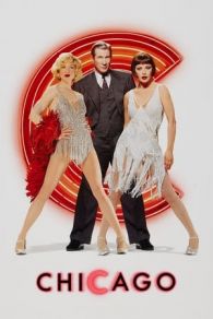 Chicago (2002)