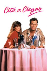 Cita a ciegas (1987)