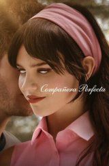Compañera perfecta