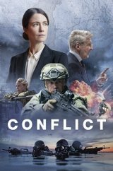 Conflictos en red