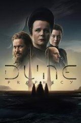 Dune La profecia
