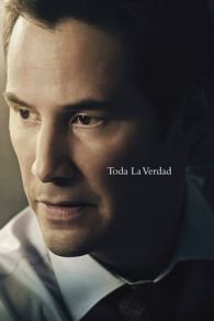 El Abogado del Mal (2016)