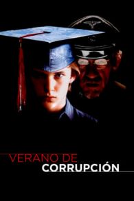 El aprendiz (1998)