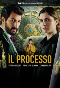 El juicio
