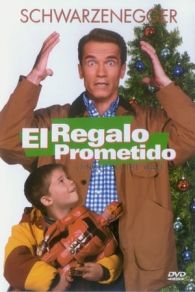 El regalo prometido