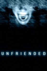 Eliminado (2014)