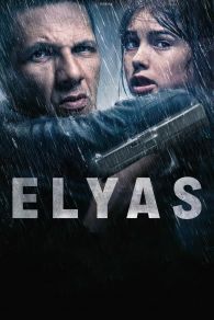 Elyas, el protector