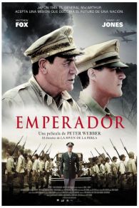 Emperor