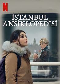Enciclopedia de Estambul