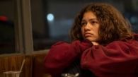 Euphoria: Las rayadas no son eternas Parte 1 (2020)