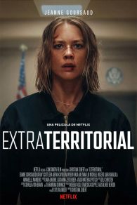 Extraterritorial