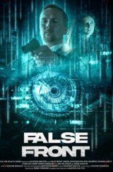 False Front