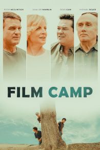 Camp