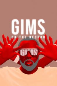 GIMS: On the Record (2020)