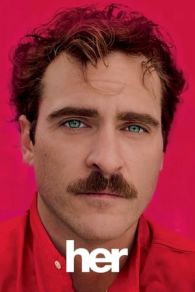 her (2013)