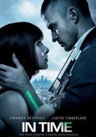 In Time (2011)