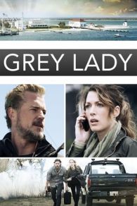 La dama gris (2017)