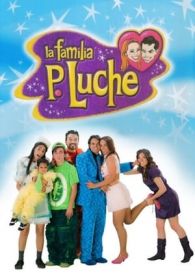 La Familia Peluche (2002)