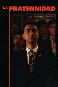 La fraternidad