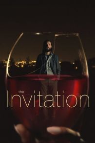 La invitación