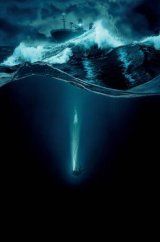 Last Breath