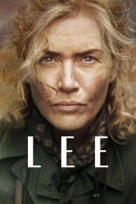 Lee Miller: Retratos de Guerra