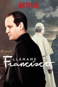 Llamame Francisco (2016)