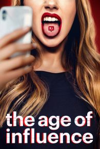 Lo peor de la generaci贸n millenial