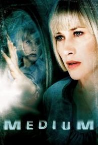 Medium (2005)