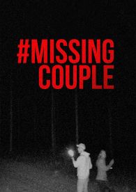 #MissingCouple