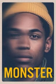 Monstruo 2018 (2018)
