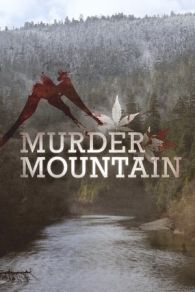 Montaña Asesina (2018)