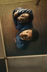Los chicos de la nickel
