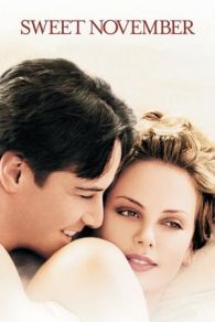 Noviembre dulce (2001)