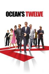 Ocean's Twelve (2004)