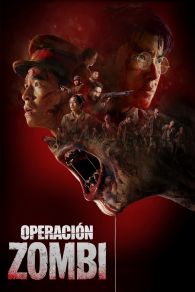 Operation Undead
