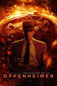 Oppenheimer