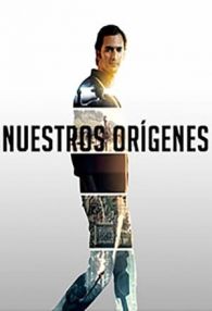 Origins: The Journey of Humankind (2017)