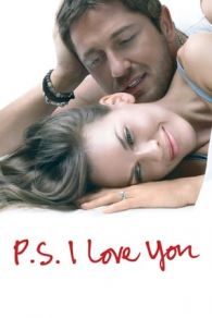 Posdata: Te quiero (2007)