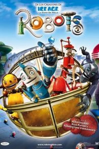 Robots