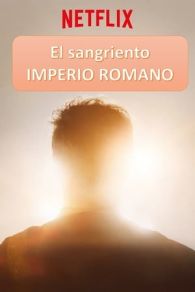 Roman Empire: Reign of Blood (2016)