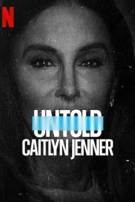 Secretos del deporte: Caitlyn Jenner ()