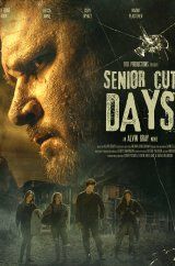 Senior Cut Days