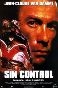 Sin control (2002)