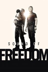 Sonido De La Libertad